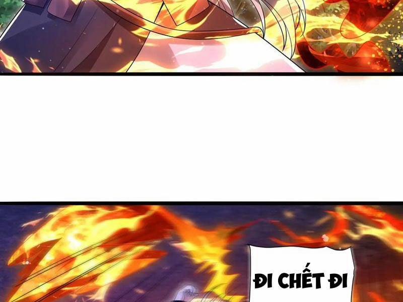 Tích Trữ 10 Vạn Vật Tư Trước Ngày Tận Thế 148 trang 11