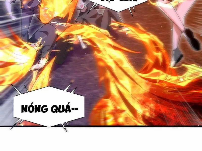 Tích Trữ 10 Vạn Vật Tư Trước Ngày Tận Thế 148 trang 15