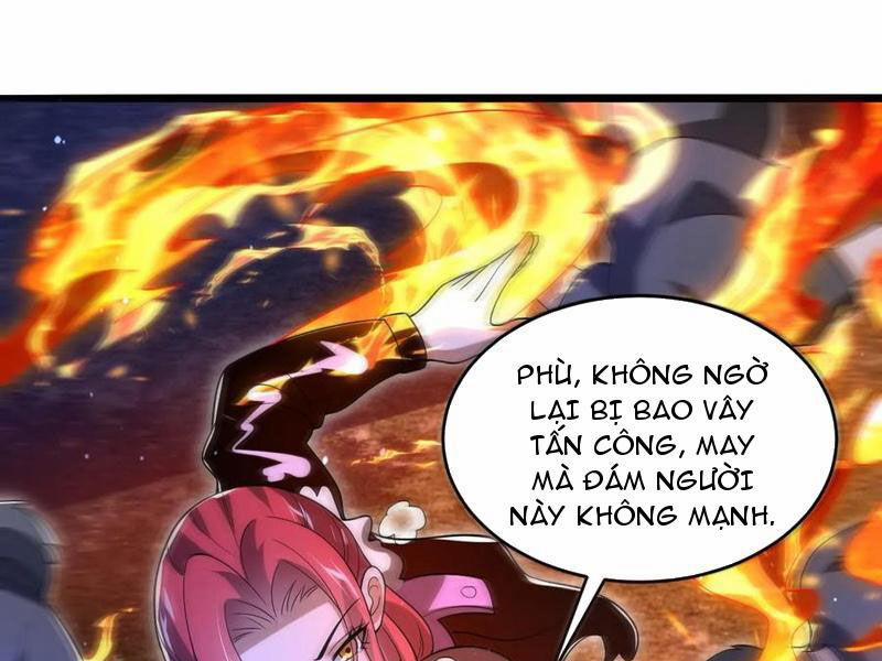 Tích Trữ 10 Vạn Vật Tư Trước Ngày Tận Thế 148 trang 16