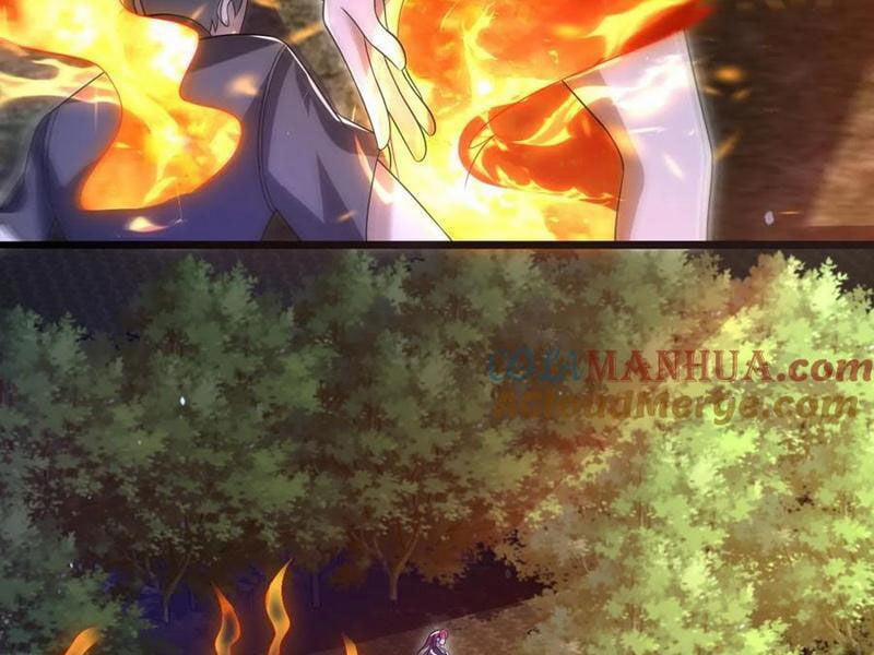 Tích Trữ 10 Vạn Vật Tư Trước Ngày Tận Thế 148 trang 18