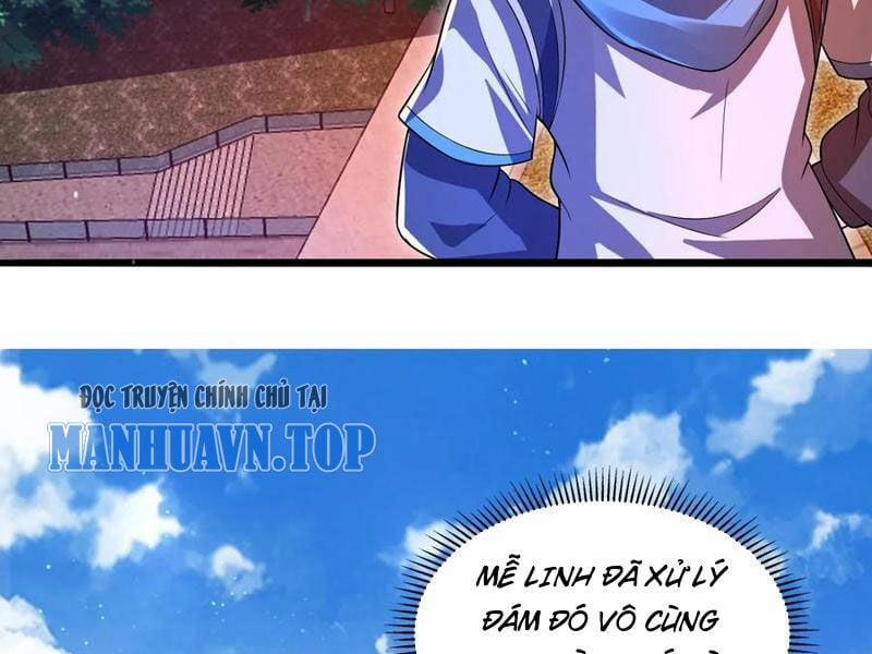 Tích Trữ 10 Vạn Vật Tư Trước Ngày Tận Thế 148 trang 20