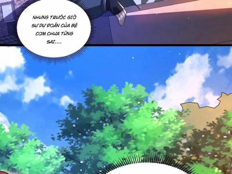 Tích Trữ 10 Vạn Vật Tư Trước Ngày Tận Thế 148 trang 22