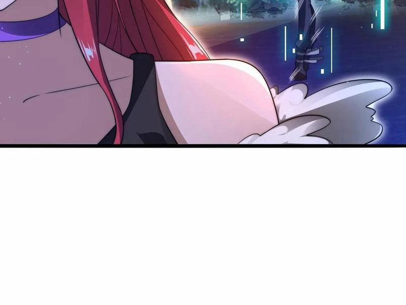 Tích Trữ 10 Vạn Vật Tư Trước Ngày Tận Thế 148 trang 24