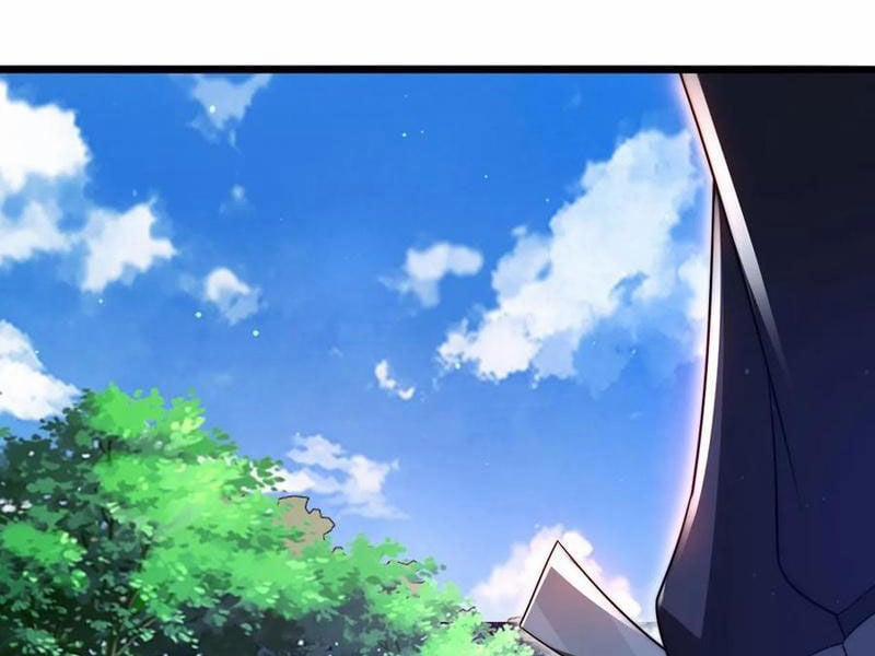 Tích Trữ 10 Vạn Vật Tư Trước Ngày Tận Thế 148 trang 25