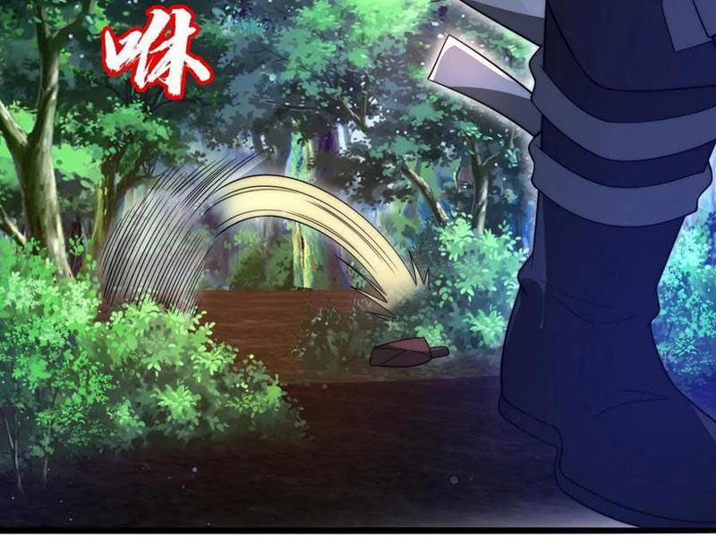 Tích Trữ 10 Vạn Vật Tư Trước Ngày Tận Thế 148 trang 26