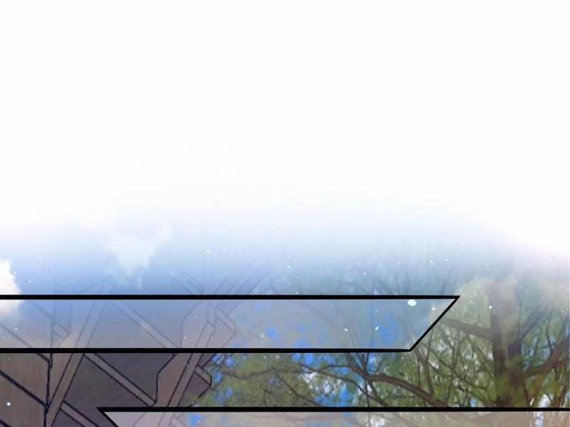 Tích Trữ 10 Vạn Vật Tư Trước Ngày Tận Thế 148 trang 27