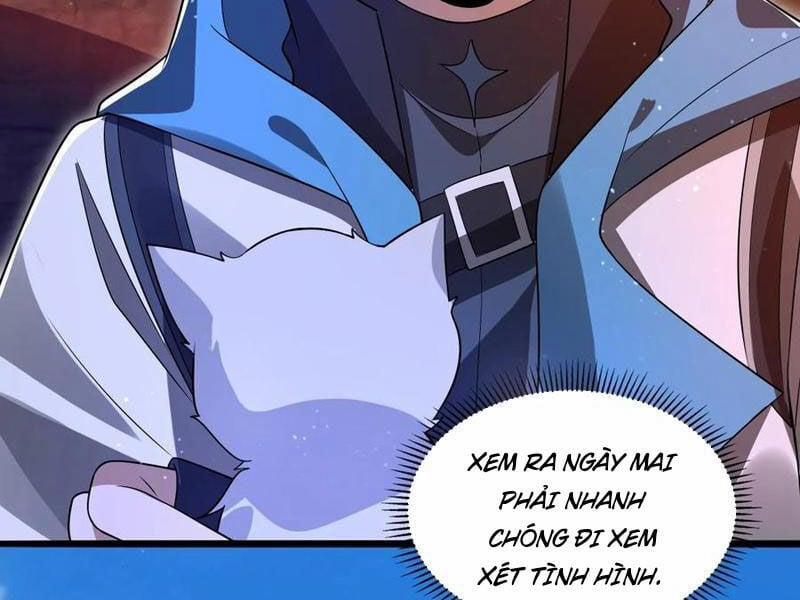 Tích Trữ 10 Vạn Vật Tư Trước Ngày Tận Thế 148 trang 3