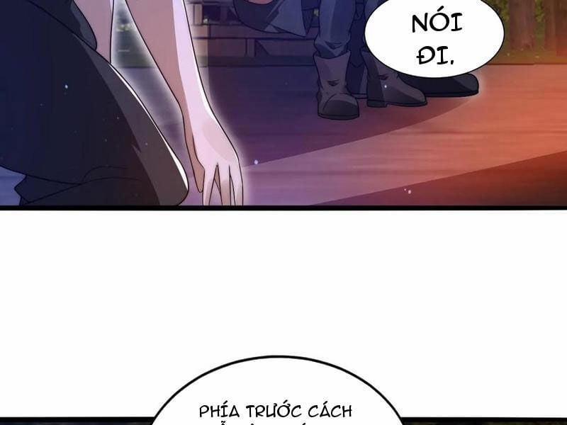 Tích Trữ 10 Vạn Vật Tư Trước Ngày Tận Thế 148 trang 30