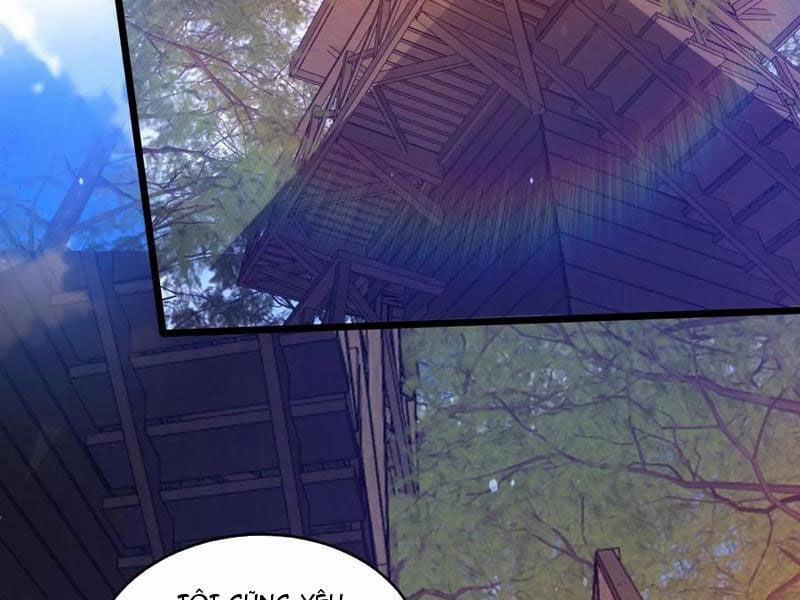 Tích Trữ 10 Vạn Vật Tư Trước Ngày Tận Thế 148 trang 34