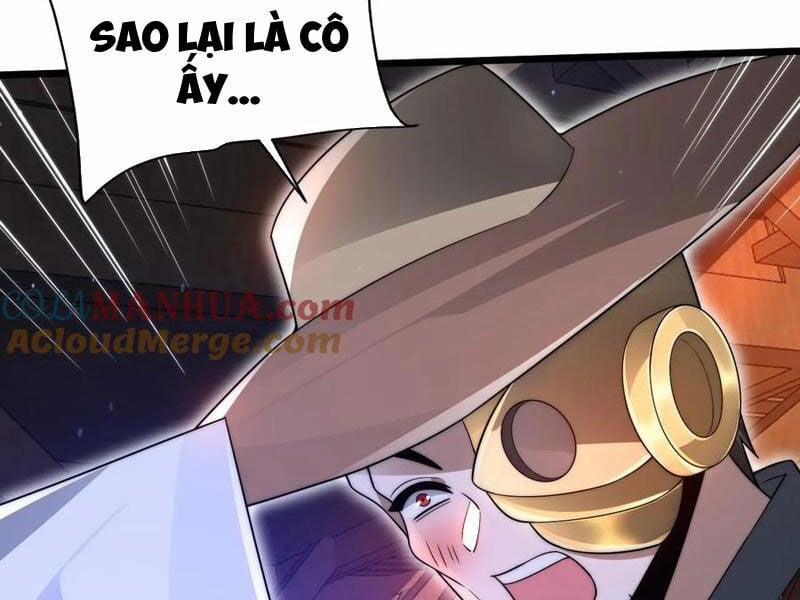 Tích Trữ 10 Vạn Vật Tư Trước Ngày Tận Thế 148 trang 37