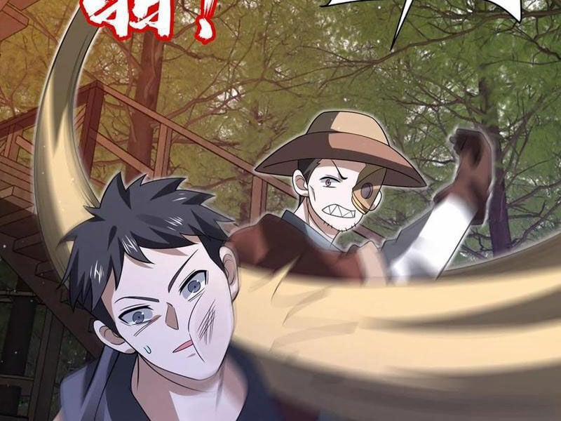 Tích Trữ 10 Vạn Vật Tư Trước Ngày Tận Thế 148 trang 45