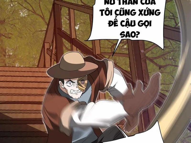 Tích Trữ 10 Vạn Vật Tư Trước Ngày Tận Thế 148 trang 49