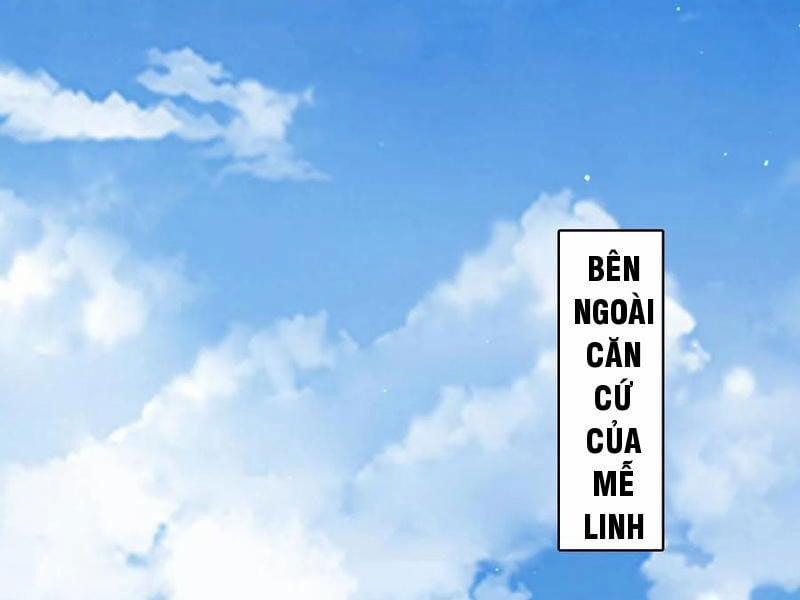 Tích Trữ 10 Vạn Vật Tư Trước Ngày Tận Thế 148 trang 5