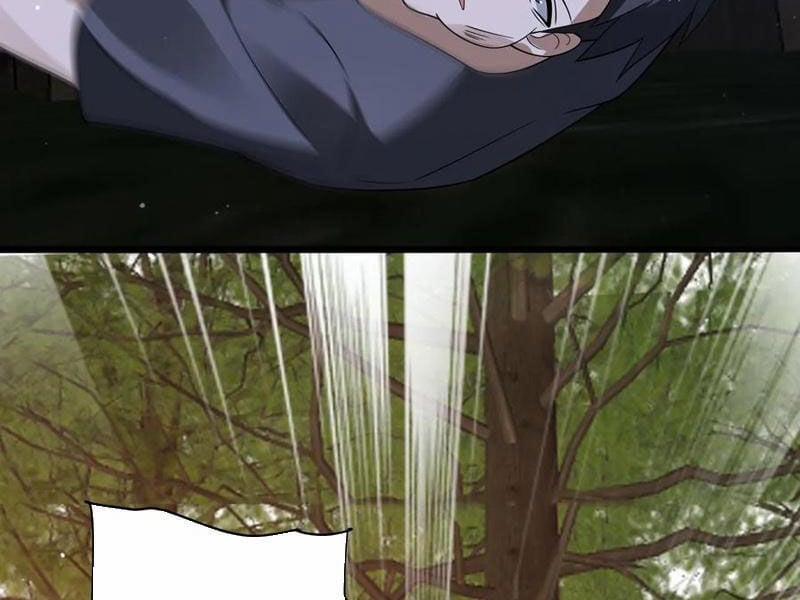 Tích Trữ 10 Vạn Vật Tư Trước Ngày Tận Thế 148 trang 51