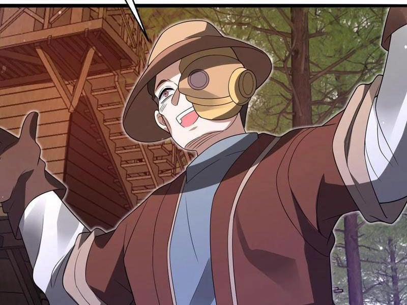 Tích Trữ 10 Vạn Vật Tư Trước Ngày Tận Thế 148 trang 57