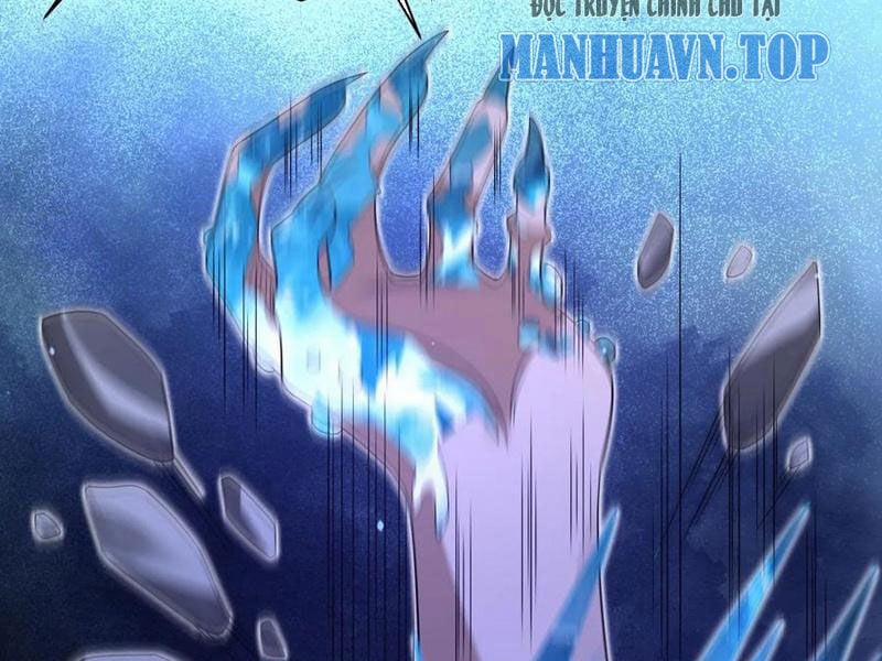 Tích Trữ 10 Vạn Vật Tư Trước Ngày Tận Thế 148 trang 60