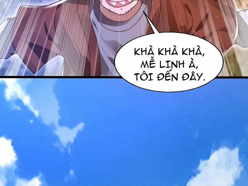 Tích Trữ 10 Vạn Vật Tư Trước Ngày Tận Thế 148 trang 65