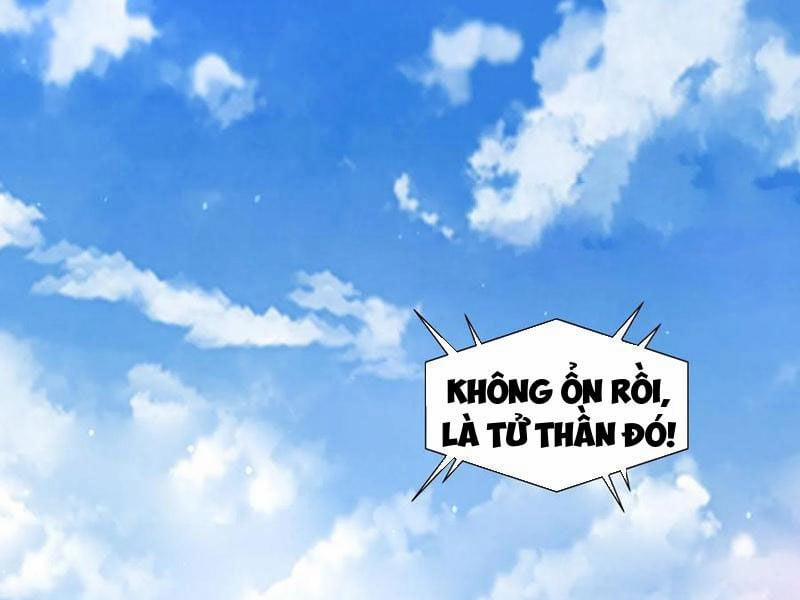 Tích Trữ 10 Vạn Vật Tư Trước Ngày Tận Thế 148 trang 66