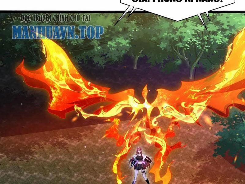 Tích Trữ 10 Vạn Vật Tư Trước Ngày Tận Thế 148 trang 8