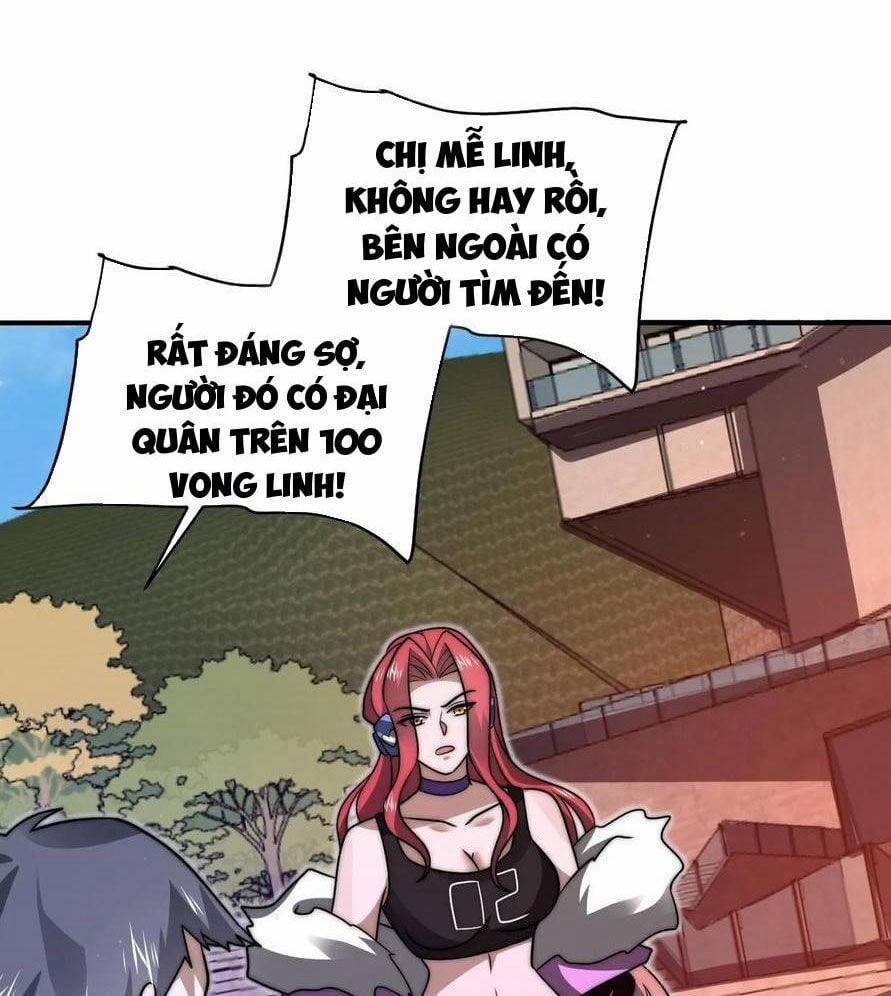 Tích Trữ 10 Vạn Vật Tư Trước Ngày Tận Thế 149 trang 0