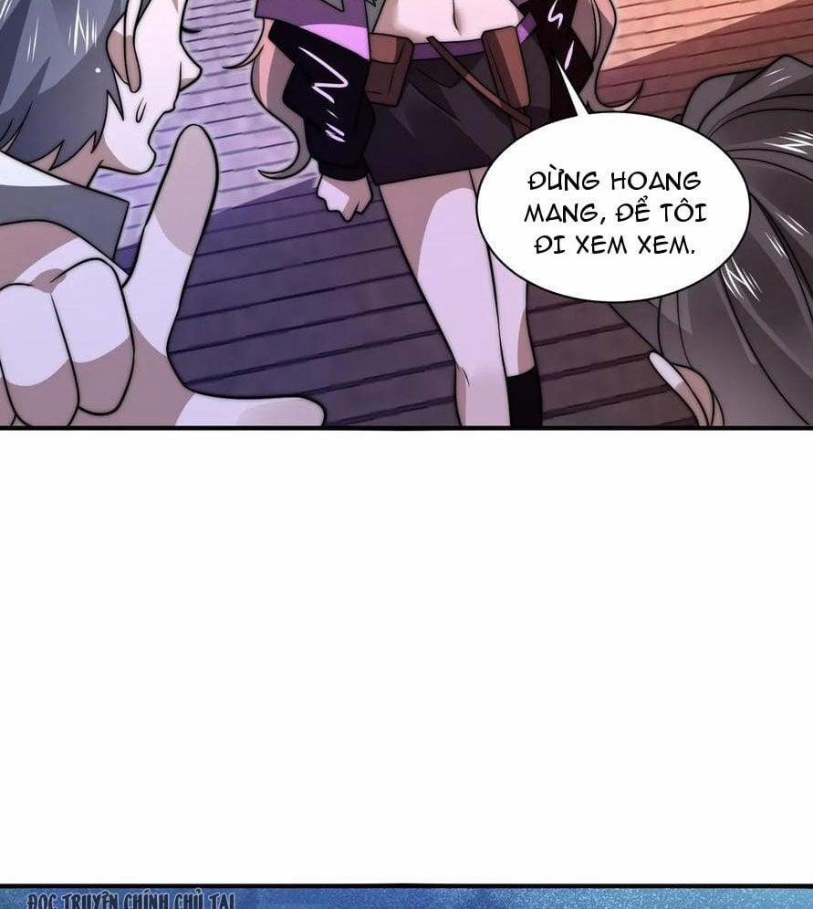 Tích Trữ 10 Vạn Vật Tư Trước Ngày Tận Thế 149 trang 1