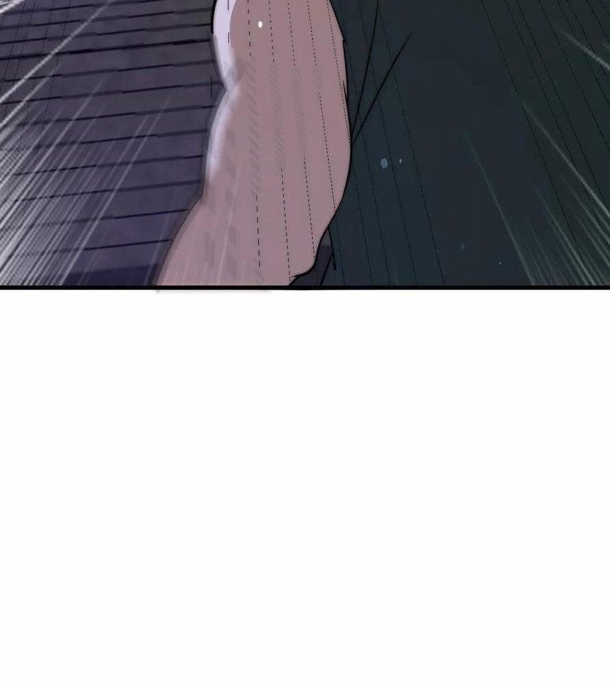 Tích Trữ 10 Vạn Vật Tư Trước Ngày Tận Thế 149 trang 13