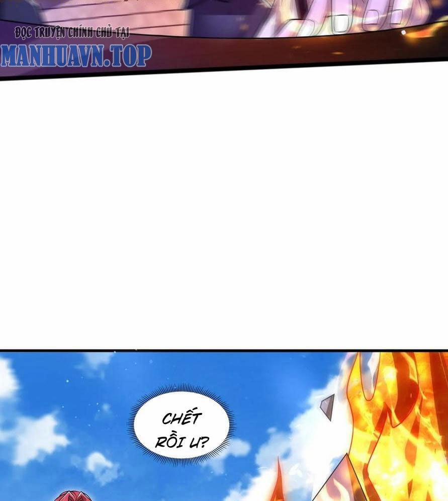 Tích Trữ 10 Vạn Vật Tư Trước Ngày Tận Thế 149 trang 16