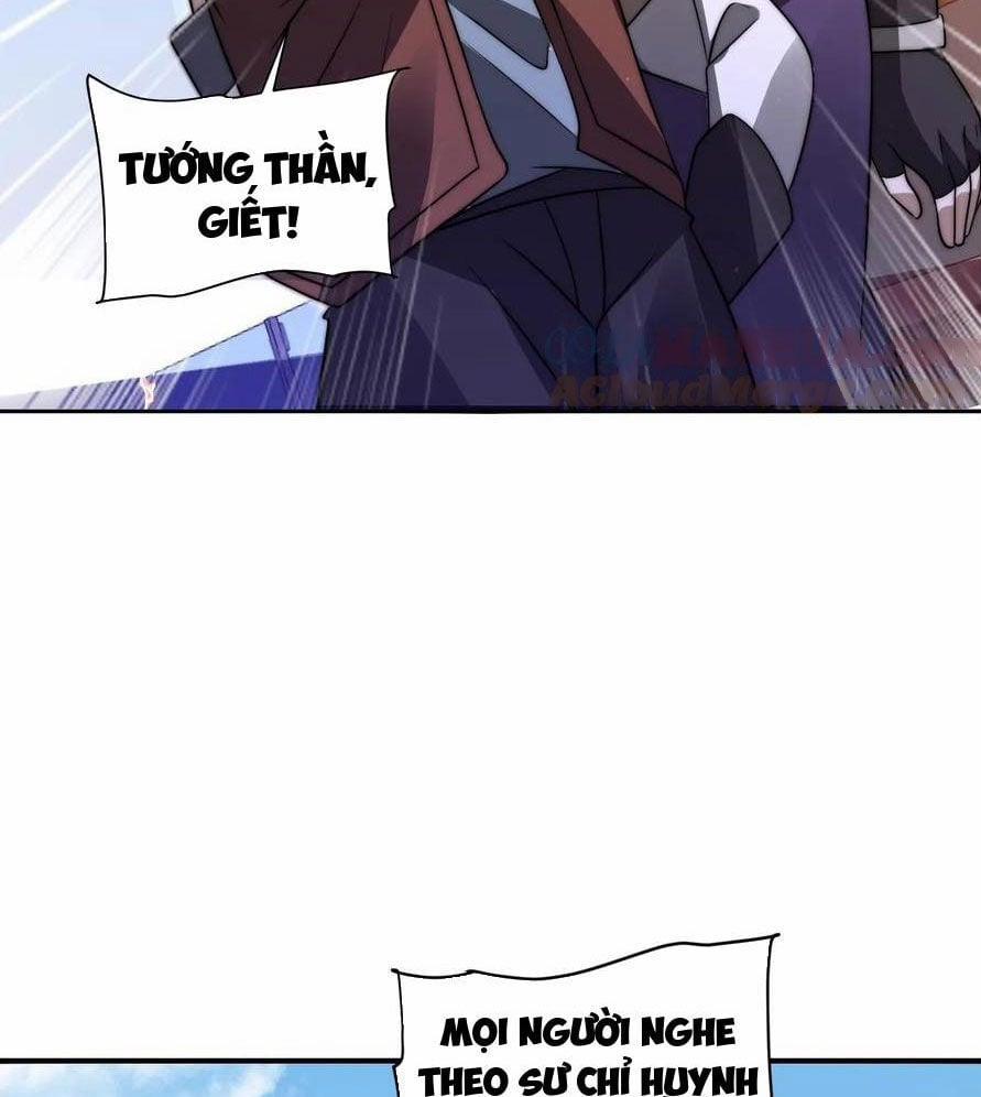 Tích Trữ 10 Vạn Vật Tư Trước Ngày Tận Thế 149 trang 6