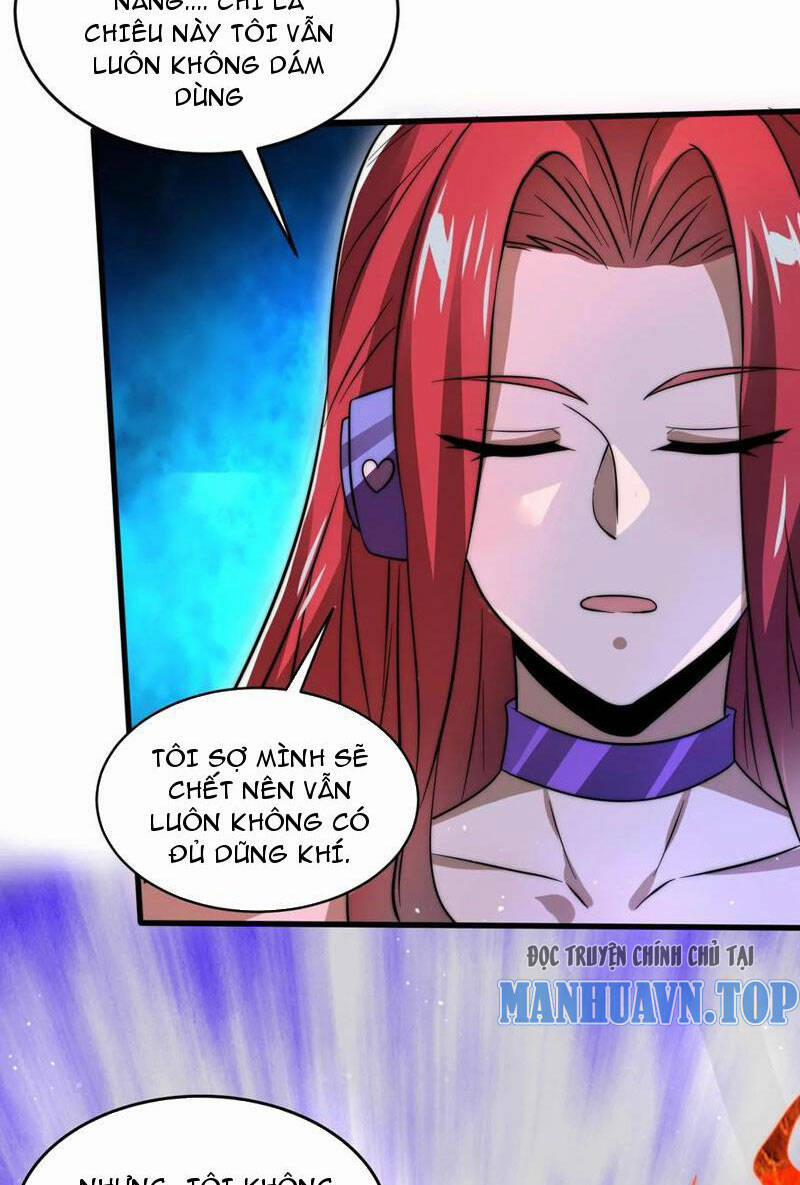 Tích Trữ 10 Vạn Vật Tư Trước Ngày Tận Thế 150 trang 1