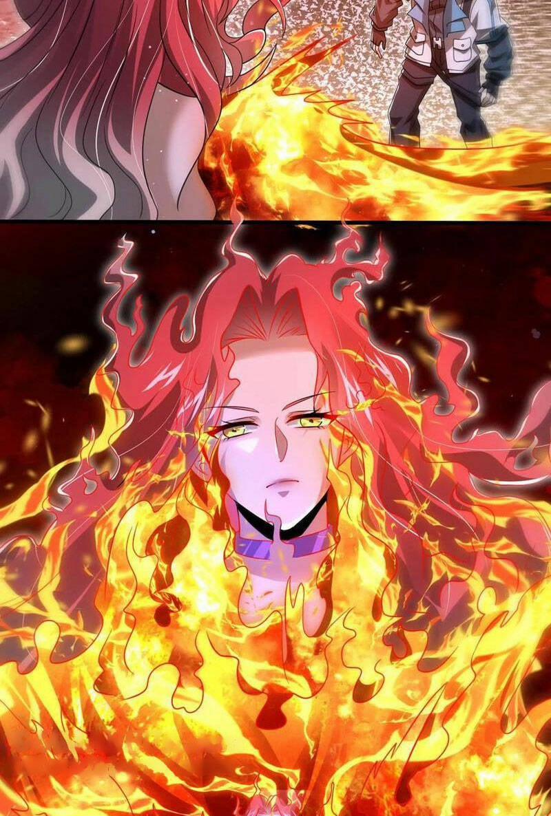 Tích Trữ 10 Vạn Vật Tư Trước Ngày Tận Thế 150 trang 11