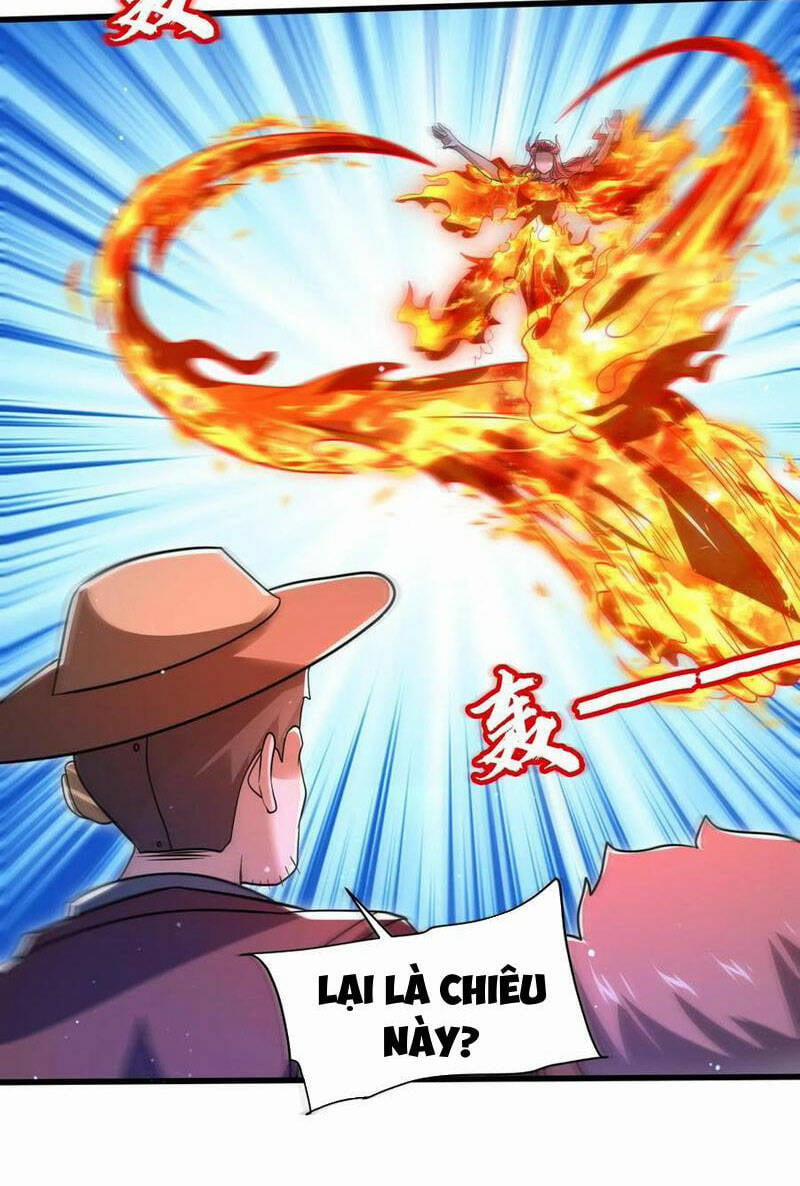 Tích Trữ 10 Vạn Vật Tư Trước Ngày Tận Thế 150 trang 13