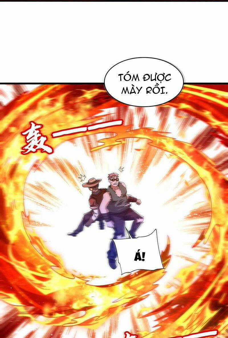 Tích Trữ 10 Vạn Vật Tư Trước Ngày Tận Thế 150 trang 15