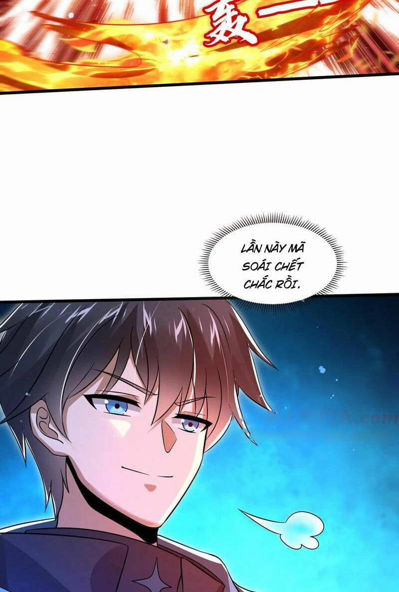 Tích Trữ 10 Vạn Vật Tư Trước Ngày Tận Thế 150 trang 16