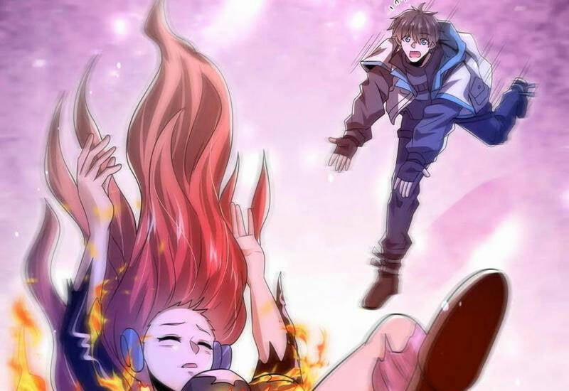 Tích Trữ 10 Vạn Vật Tư Trước Ngày Tận Thế 150 trang 20