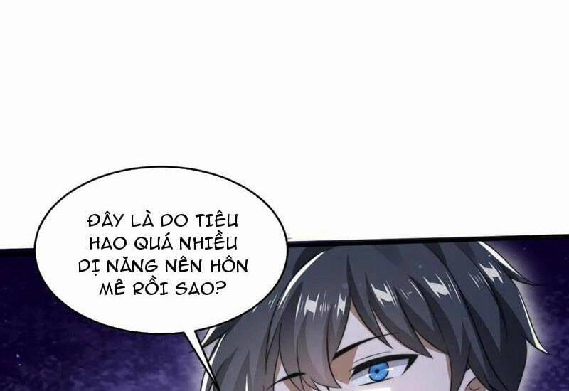 Tích Trữ 10 Vạn Vật Tư Trước Ngày Tận Thế 150 trang 22