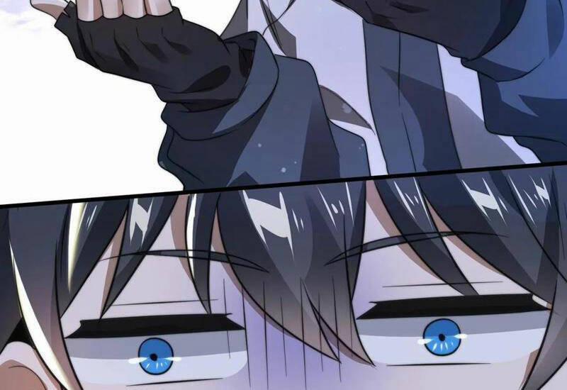 Tích Trữ 10 Vạn Vật Tư Trước Ngày Tận Thế 150 trang 24