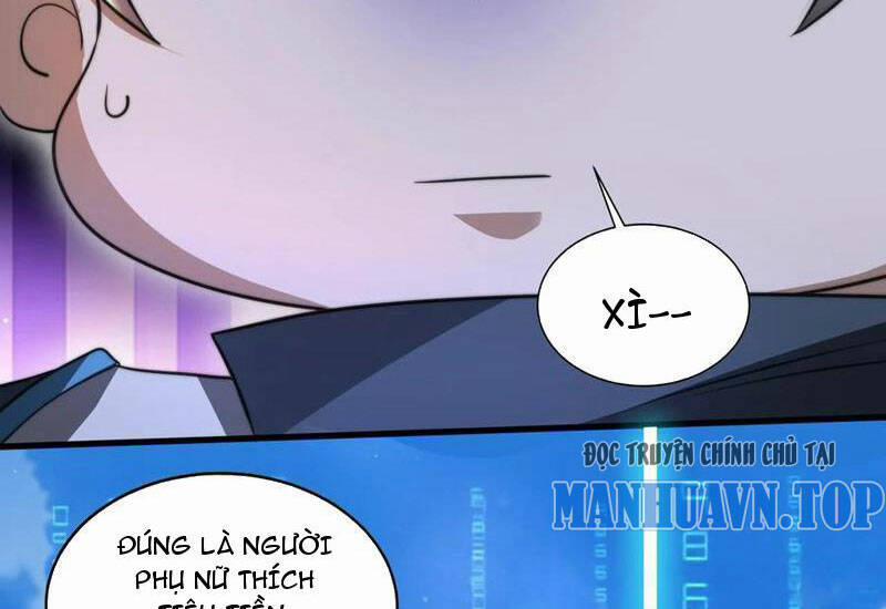 Tích Trữ 10 Vạn Vật Tư Trước Ngày Tận Thế 150 trang 25