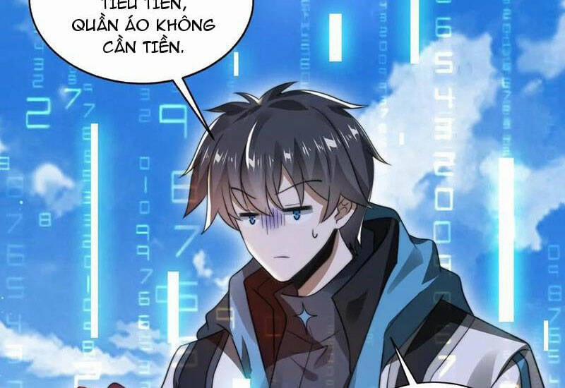 Tích Trữ 10 Vạn Vật Tư Trước Ngày Tận Thế 150 trang 26