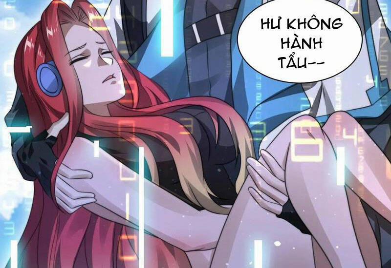 Tích Trữ 10 Vạn Vật Tư Trước Ngày Tận Thế 150 trang 27