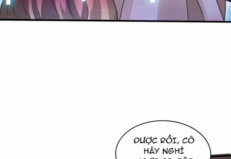 Tích Trữ 10 Vạn Vật Tư Trước Ngày Tận Thế 150 trang 28