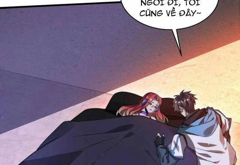 Tích Trữ 10 Vạn Vật Tư Trước Ngày Tận Thế 150 trang 29