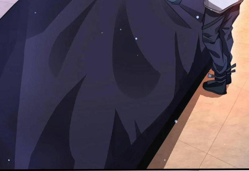 Tích Trữ 10 Vạn Vật Tư Trước Ngày Tận Thế 150 trang 30