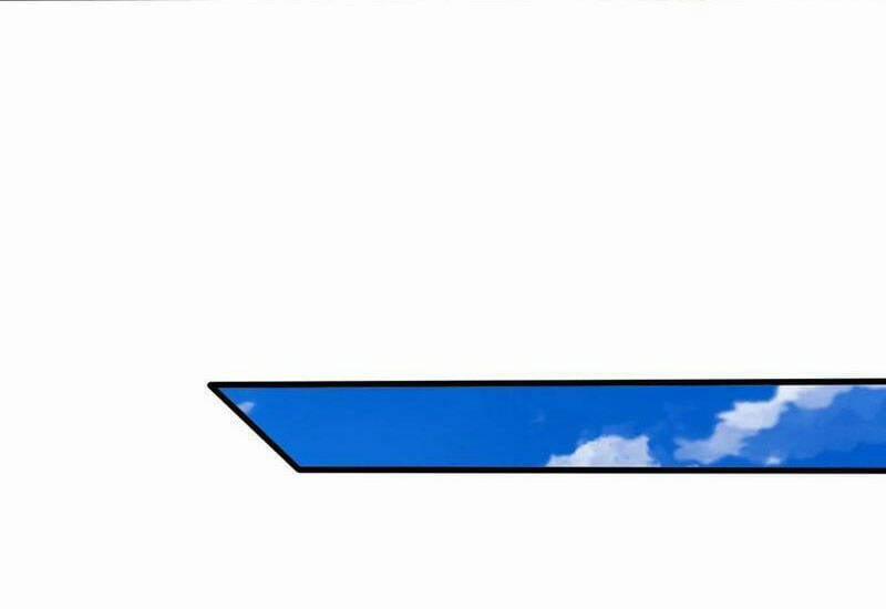 Tích Trữ 10 Vạn Vật Tư Trước Ngày Tận Thế 150 trang 31