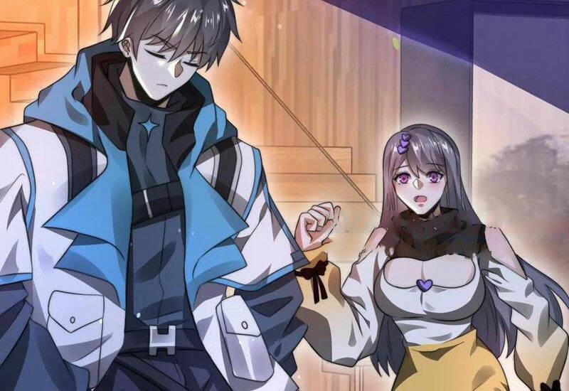 Tích Trữ 10 Vạn Vật Tư Trước Ngày Tận Thế 150 trang 33