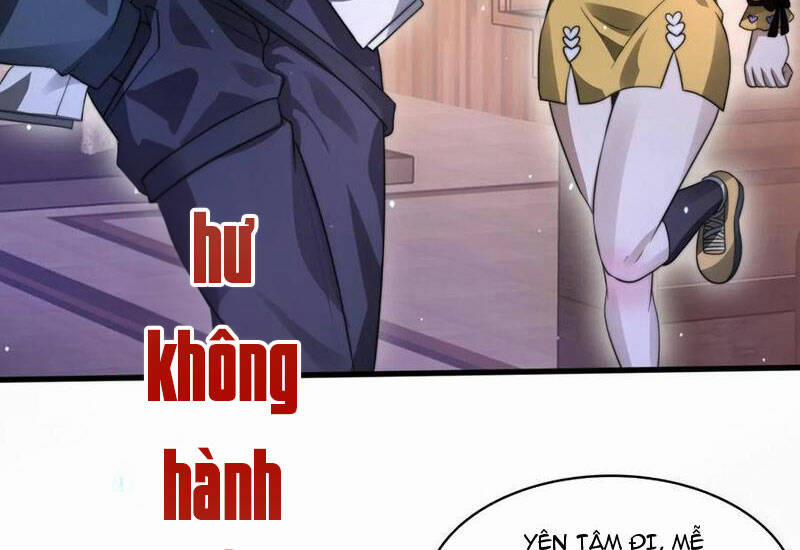 Tích Trữ 10 Vạn Vật Tư Trước Ngày Tận Thế 150 trang 34