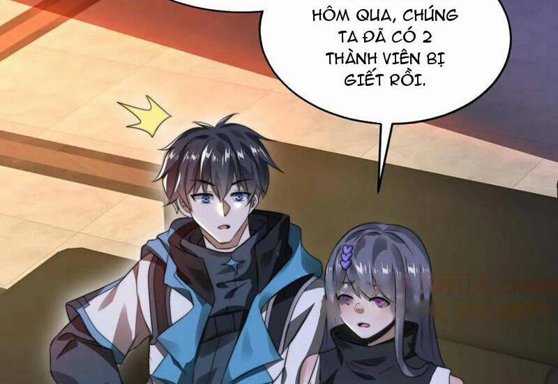 Tích Trữ 10 Vạn Vật Tư Trước Ngày Tận Thế 150 trang 38