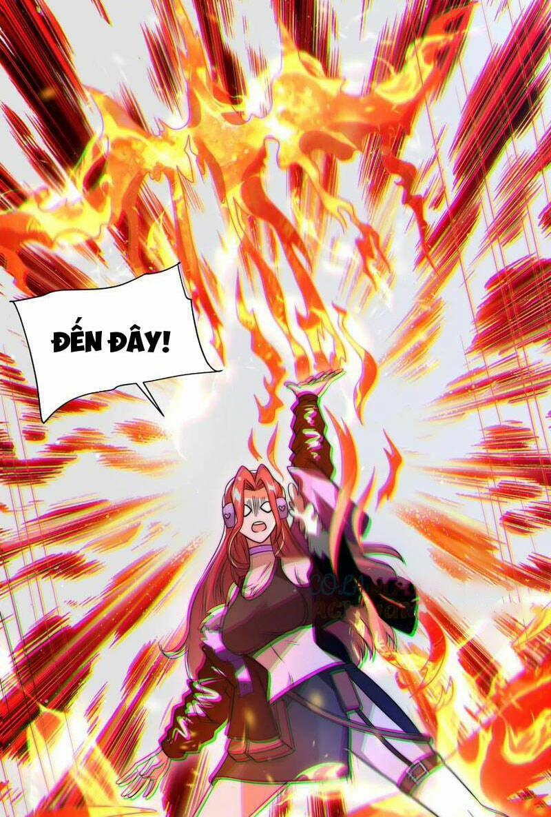 Tích Trữ 10 Vạn Vật Tư Trước Ngày Tận Thế 150 trang 4