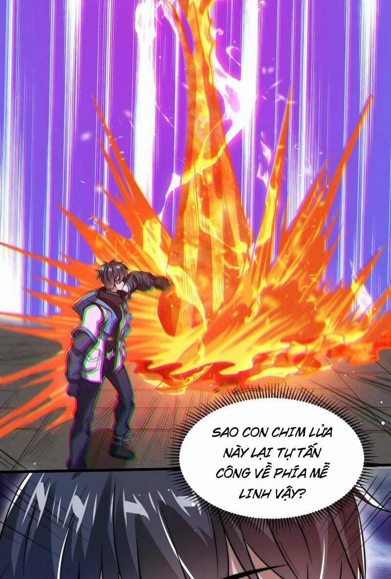 Tích Trữ 10 Vạn Vật Tư Trước Ngày Tận Thế 150 trang 6