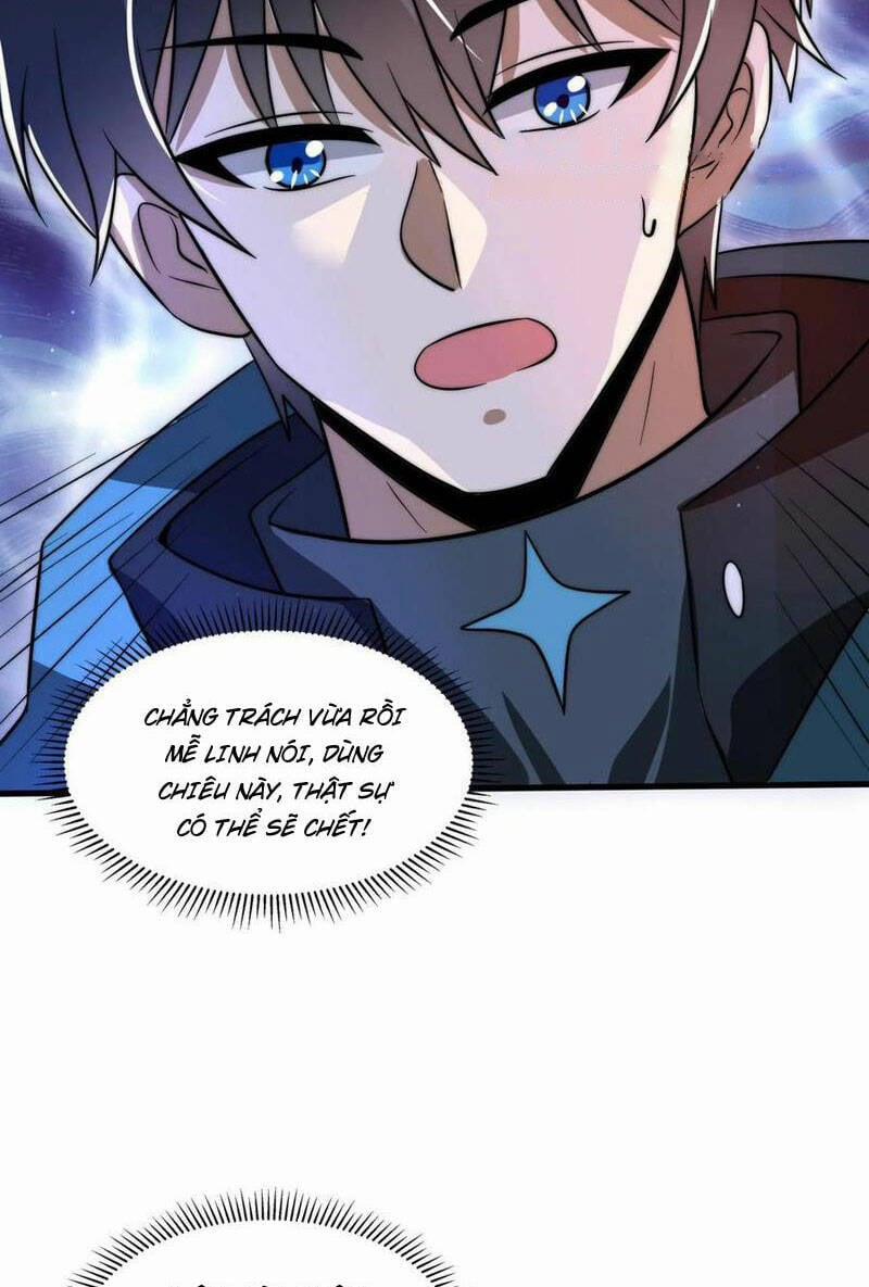 Tích Trữ 10 Vạn Vật Tư Trước Ngày Tận Thế 150 trang 7