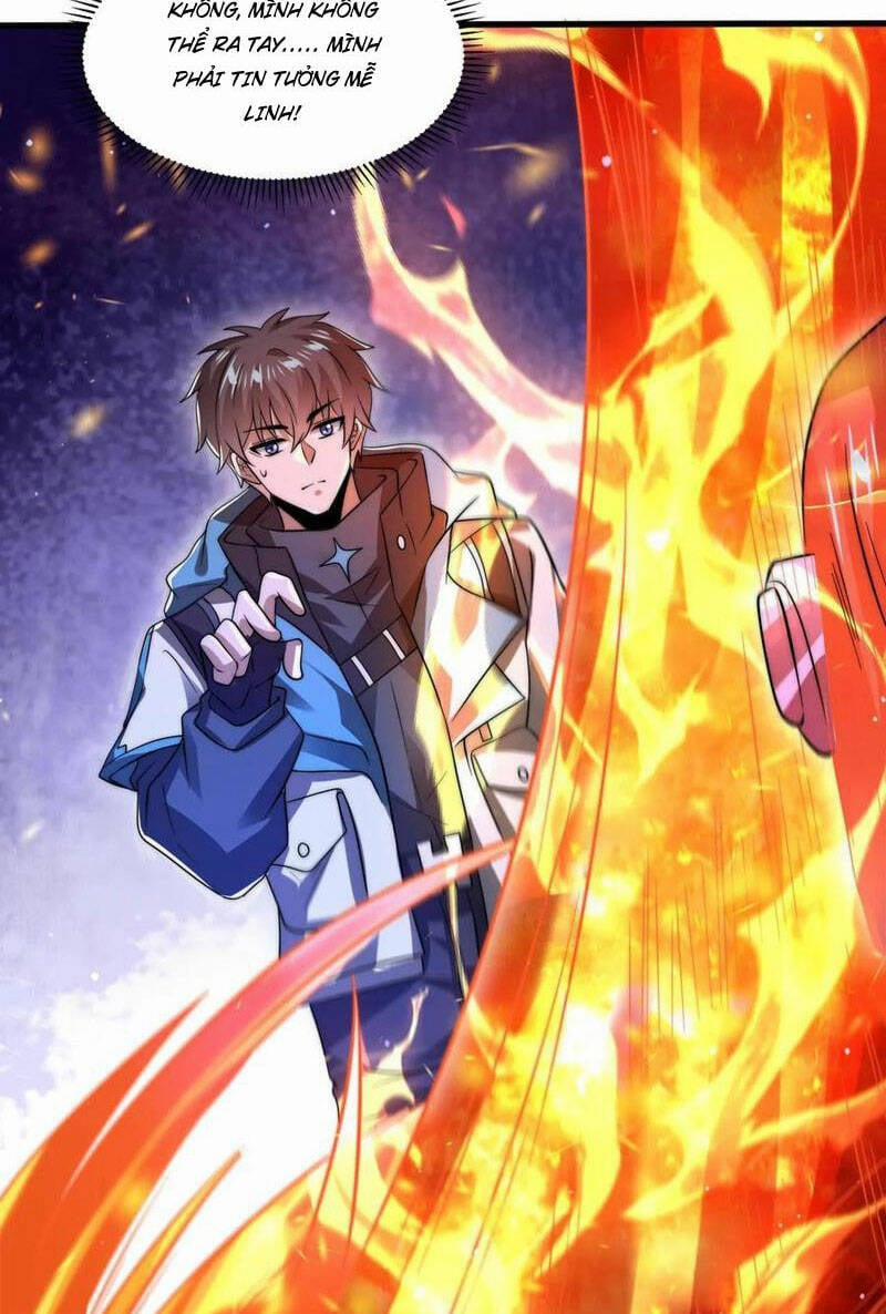 Tích Trữ 10 Vạn Vật Tư Trước Ngày Tận Thế 150 trang 8